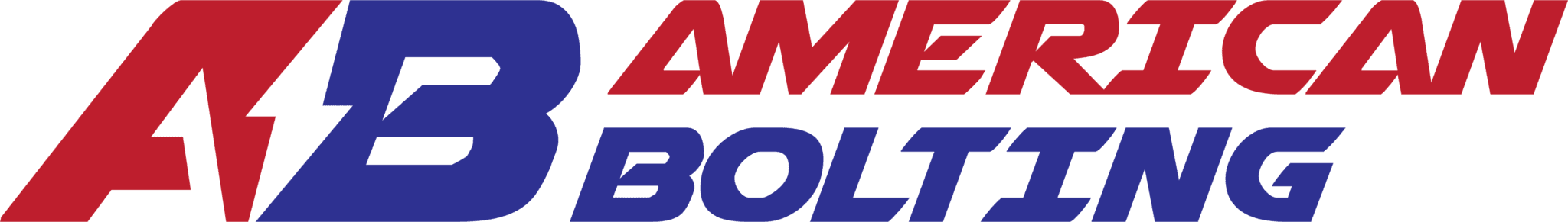 Industrial Bolting Solutions | American Bolting