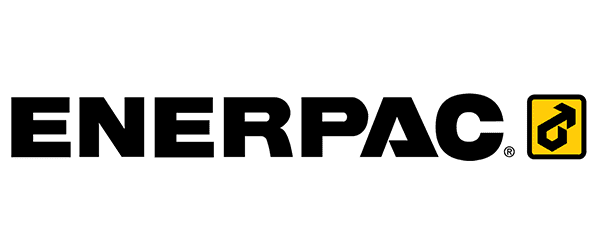 Enerpac_logo