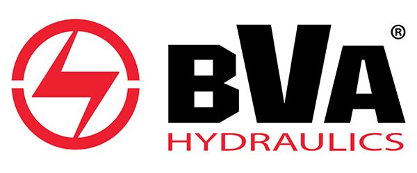 bva-logo