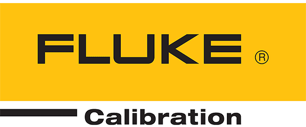 fluke-logo