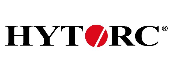 hytorc-logo
