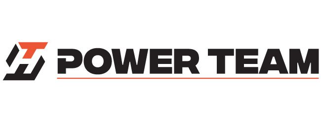 logo-PowerTeam