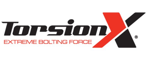 torsion-x