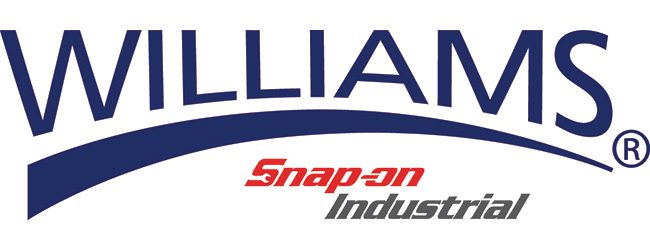 williams-snap-on