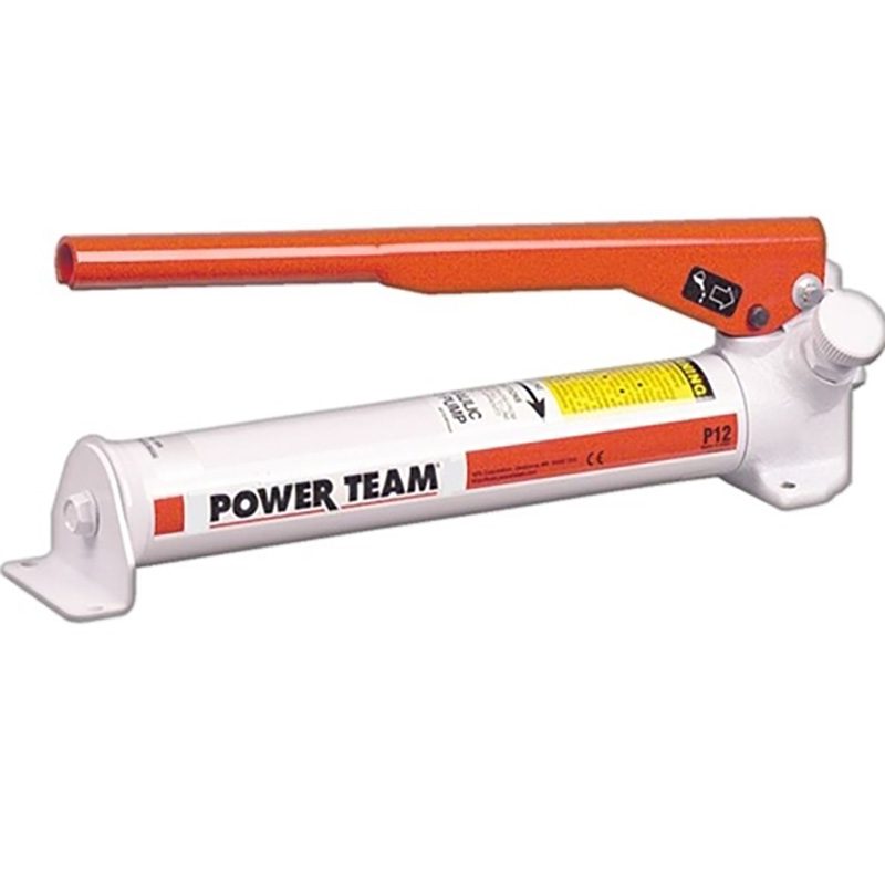 lifting equipment