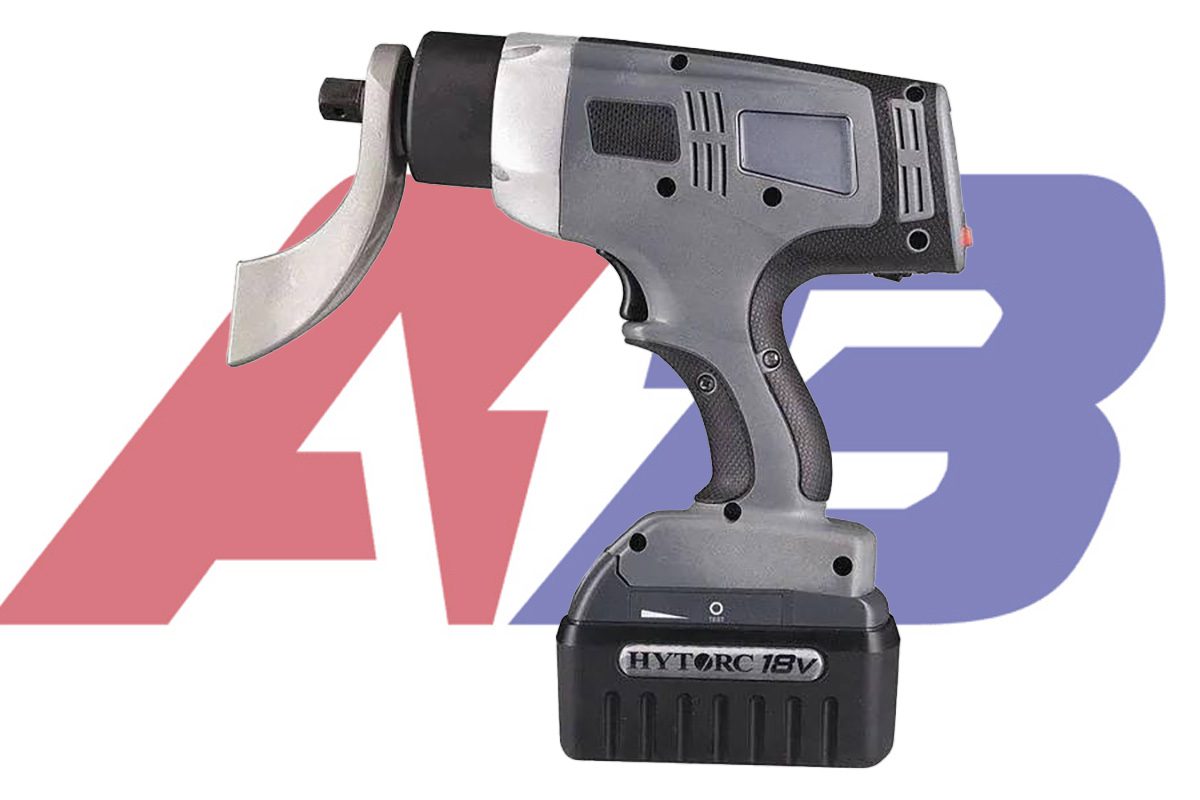 torque wrench calibration
